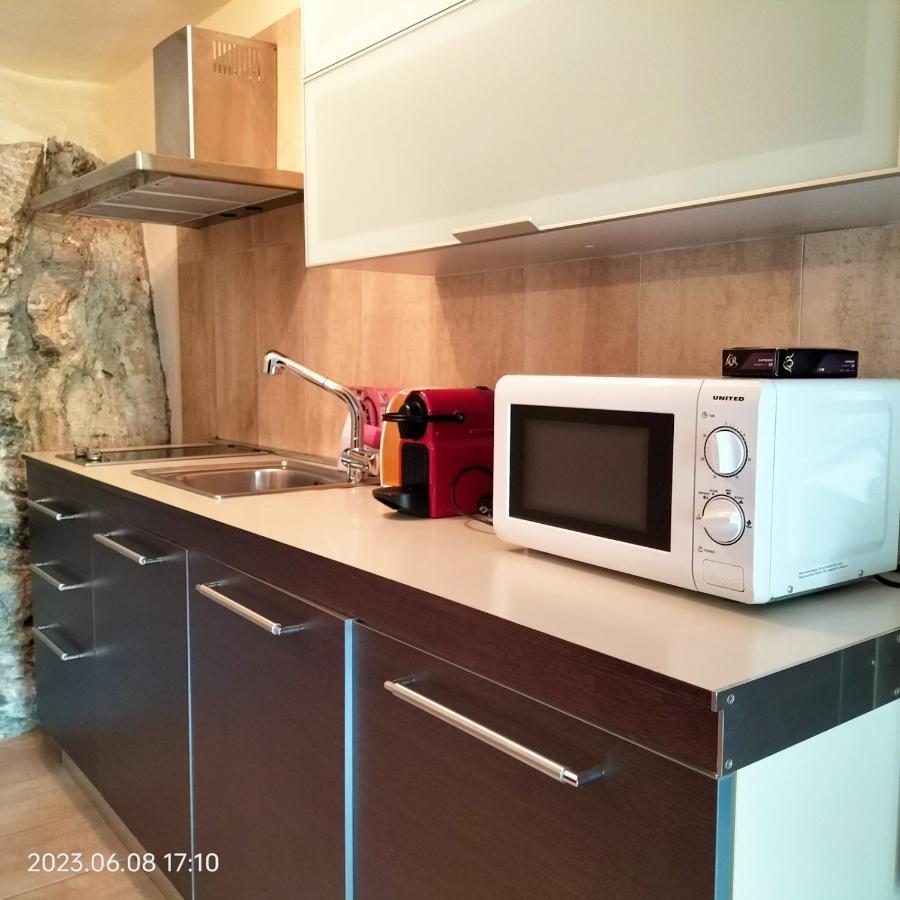 Villas On The Rock أفيسوس المظهر الخارجي الصورة