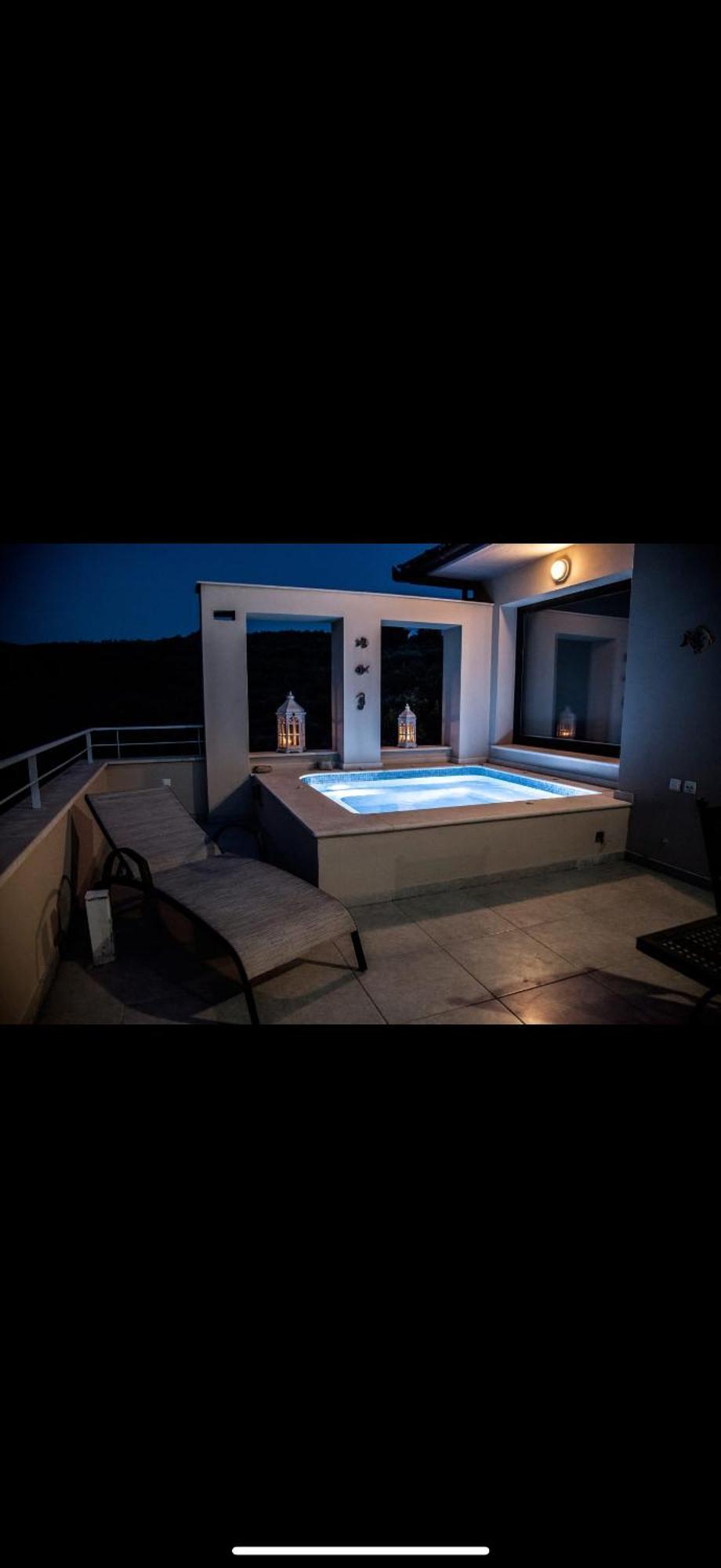 Villas On The Rock أفيسوس المظهر الخارجي الصورة